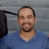 Roberto Baez