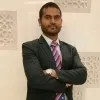 Pradeep Kumar