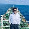 Aryan Patel