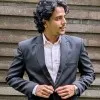 Shubham Berde