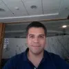 Diego Santos Esquivel