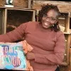 Ayesi Mbwanari