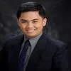 Franz Jay de Guzman