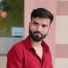 sohel mondal