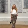 Holly Worley