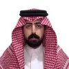 Ahmad Al