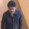 siva prasad
