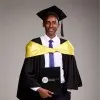 Eduard KAGAME