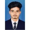Sunil Bhore
