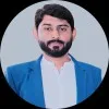 Muhammad Umar