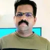 Ani Mohan