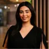 Parisa Padash
