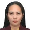 Trixie Mae Danao