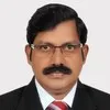 MG Mathew Kutty