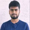 Hari Govardhan Reddy