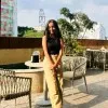 Subhashini Gaddi