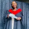 PHUMLA NGUBANE