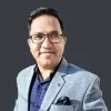 Sachin Uttekar