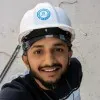 Ajith