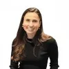 Lindsay Walker