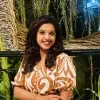 Varsha Ravish