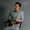Marko Kravljaca