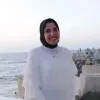 Alaa Elnaggar