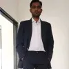 Vishal Patel