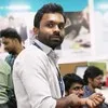 Selva Kumar Chairmakani