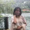 Shreejal Semwal