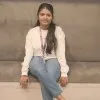 Asha Patil