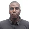Ojinnaka Njeze