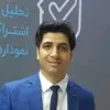 Jafar Amiri