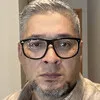 Renato Tashiro