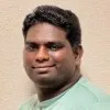Mukunth Arumugasamy