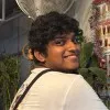 Suryadathan