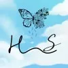 Hadeel Sindi