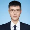 Hathaway XU