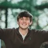 Matthew Busby