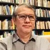 David Tan