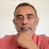 Avinash Bhatia