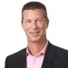 Chris Lund