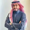 Mohammed Bin Abdullah Ghamri