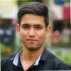 Kunal Bhagare