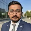 Rishabh Tripathi