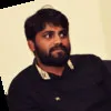 shiva prasad