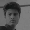 Sayantan Dey