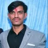 satnam singh