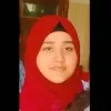 Zara Usman