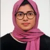 Lasina Rafeek
